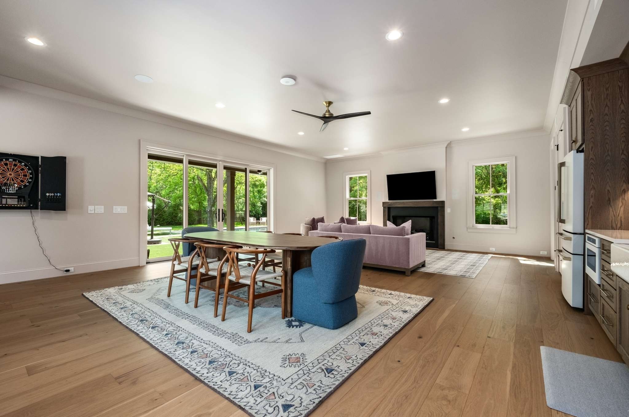 4613 Chalmers Drive Nashville TN 37215