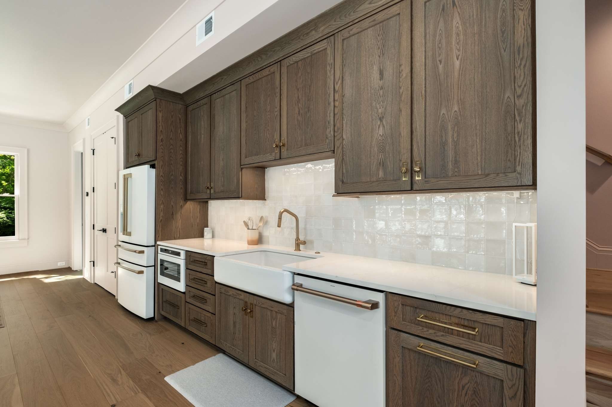 4613 Chalmers Drive Nashville TN 37215