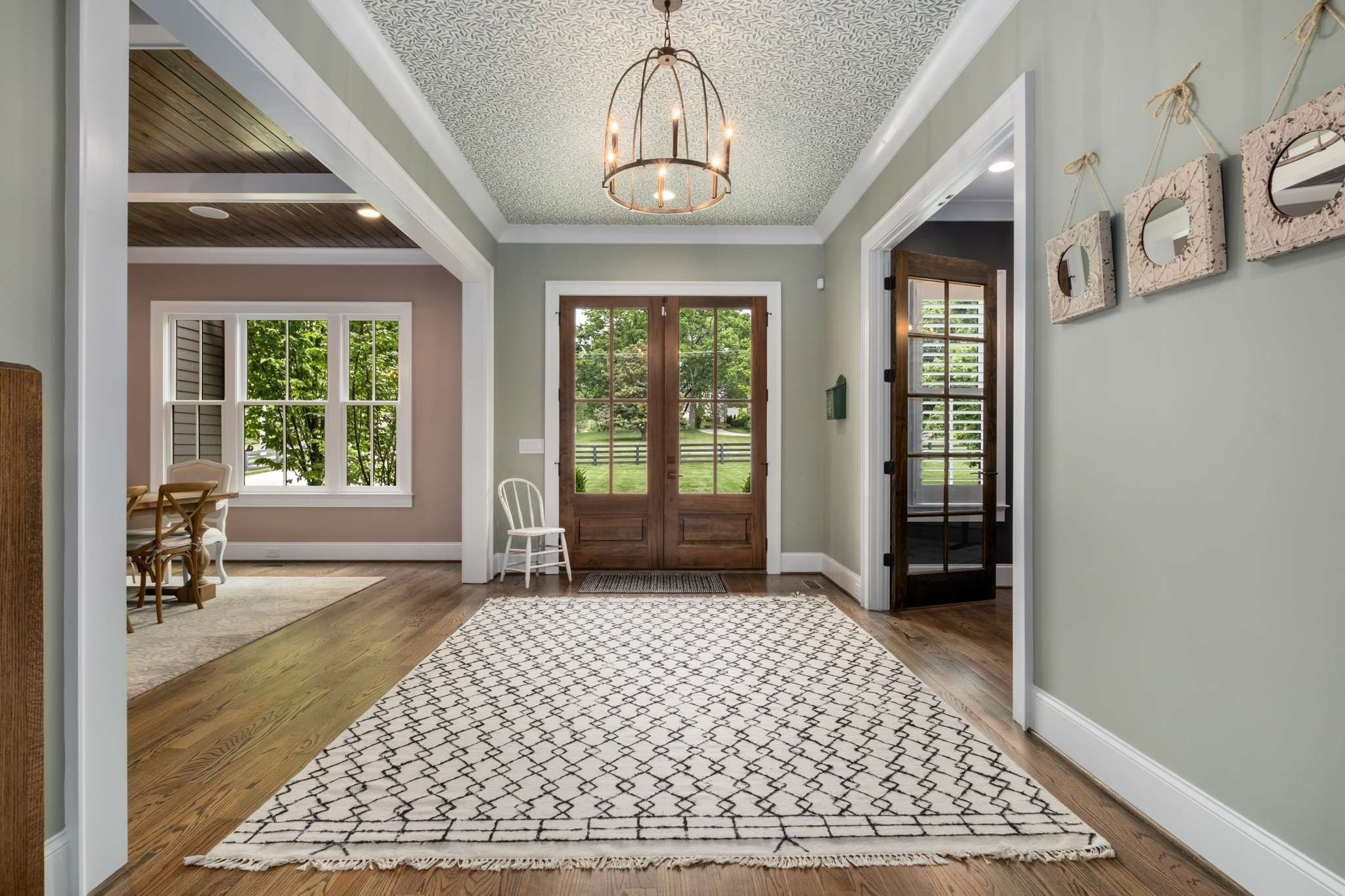 4613 Chalmers Drive Nashville TN 37215