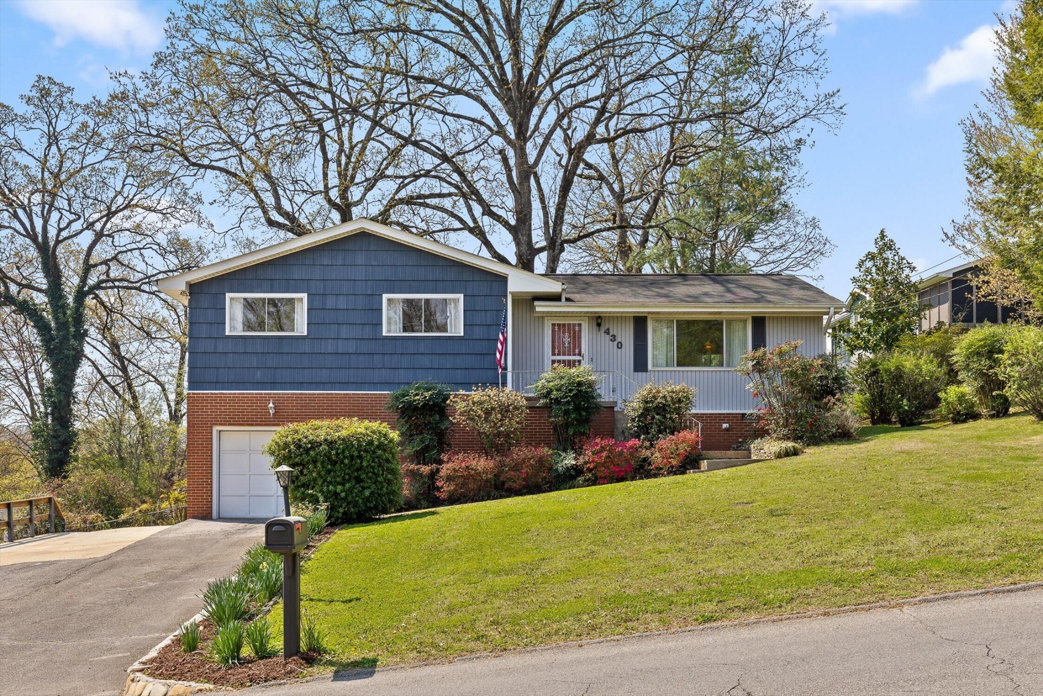 430 Appian Way Chattanooga TN 37415
