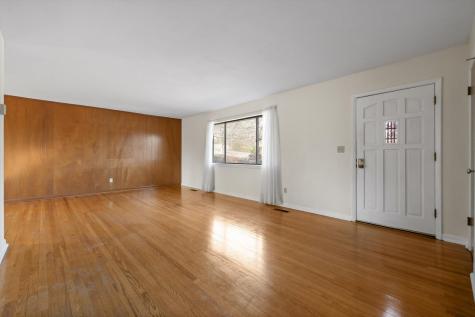 430 Appian Way Chattanooga TN 37415