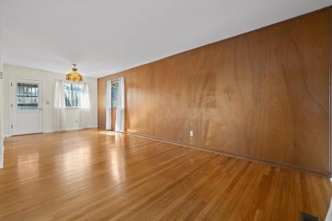 430 Appian Way Chattanooga TN 37415