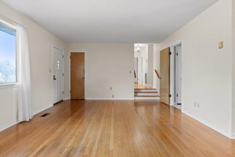 430 Appian Way Chattanooga TN 37415