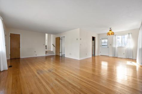 430 Appian Way Chattanooga TN 37415