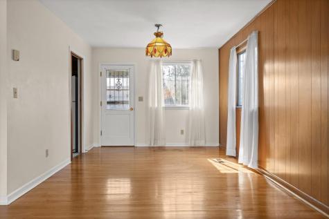 430 Appian Way Chattanooga TN 37415