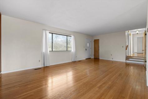 430 Appian Way Chattanooga TN 37415