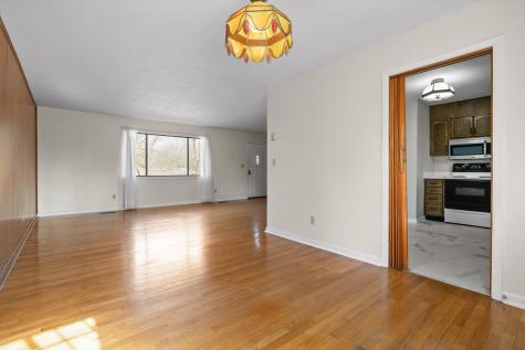 430 Appian Way Chattanooga TN 37415