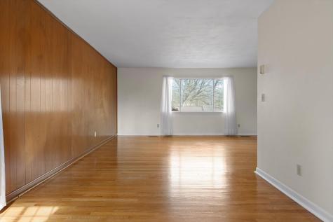 430 Appian Way Chattanooga TN 37415