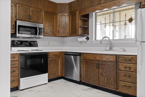 430 Appian Way Chattanooga TN 37415