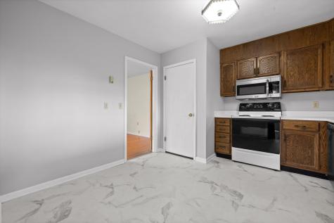 430 Appian Way Chattanooga TN 37415