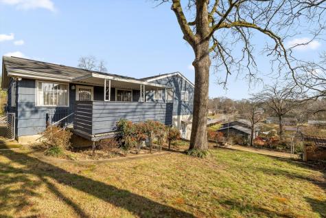 430 Appian Way Chattanooga TN 37415