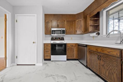 430 Appian Way Chattanooga TN 37415