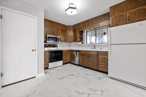 430 Appian Way Chattanooga TN 37415