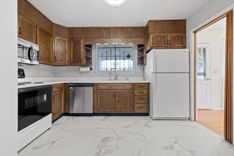 430 Appian Way Chattanooga TN 37415