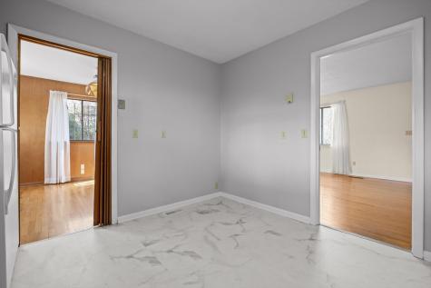 430 Appian Way Chattanooga TN 37415