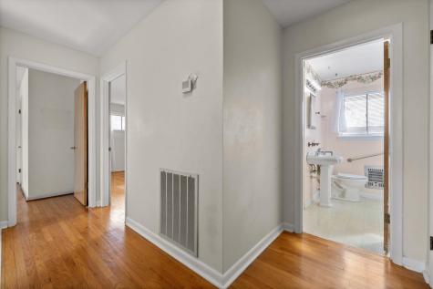 430 Appian Way Chattanooga TN 37415