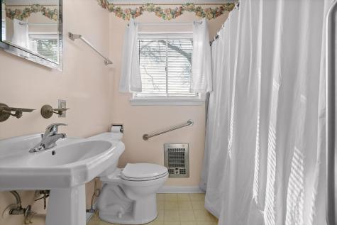 430 Appian Way Chattanooga TN 37415