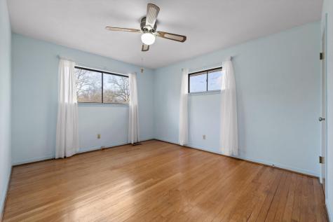 430 Appian Way Chattanooga TN 37415