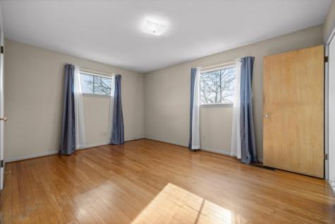 430 Appian Way Chattanooga TN 37415