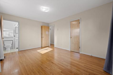 430 Appian Way Chattanooga TN 37415