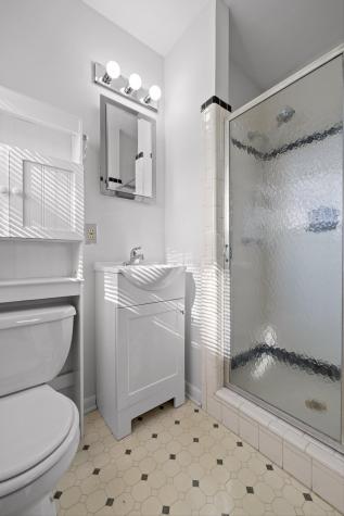 430 Appian Way Chattanooga TN 37415