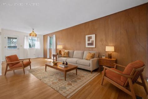 430 Appian Way Chattanooga TN 37415