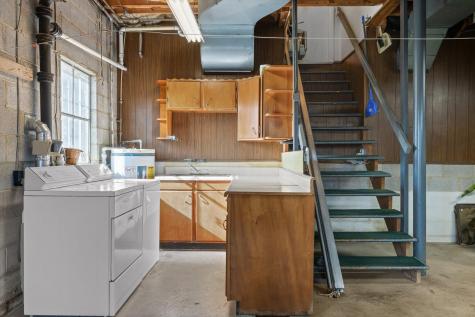 430 Appian Way Chattanooga TN 37415