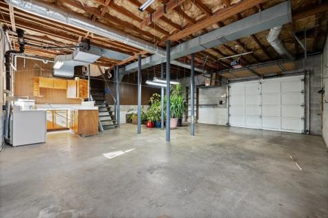 430 Appian Way Chattanooga TN 37415