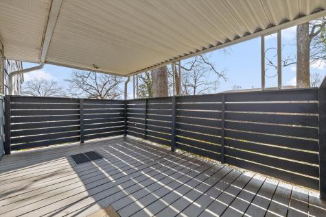 430 Appian Way Chattanooga TN 37415