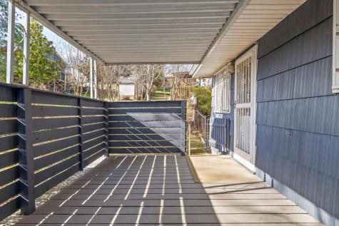 430 Appian Way Chattanooga TN 37415