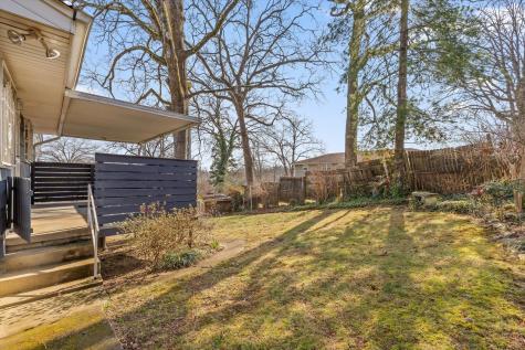 430 Appian Way Chattanooga TN 37415