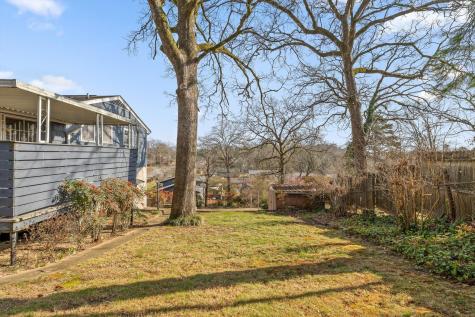 430 Appian Way Chattanooga TN 37415