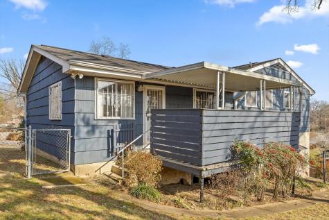 430 Appian Way Chattanooga TN 37415