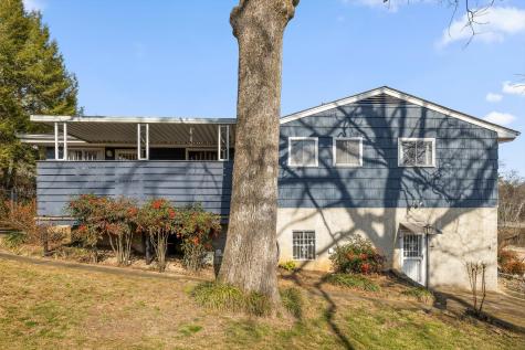430 Appian Way Chattanooga TN 37415