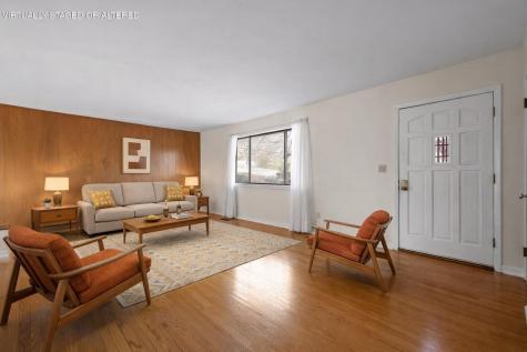 430 Appian Way Chattanooga TN 37415