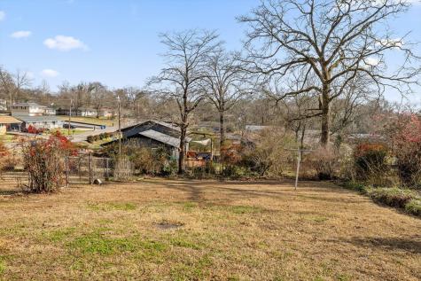 430 Appian Way Chattanooga TN 37415