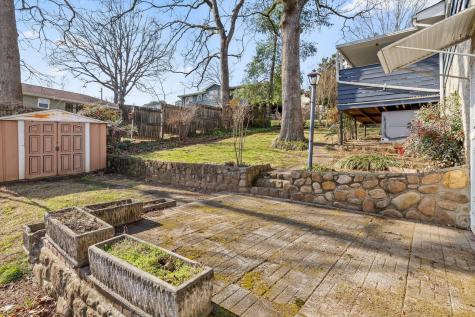 430 Appian Way Chattanooga TN 37415