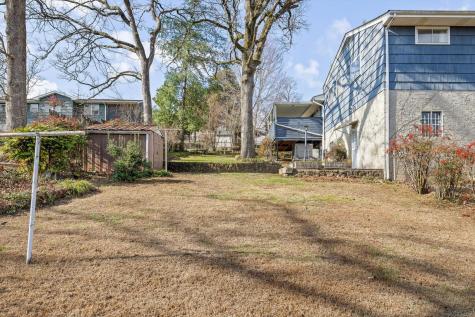 430 Appian Way Chattanooga TN 37415