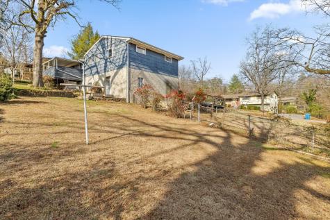 430 Appian Way Chattanooga TN 37415