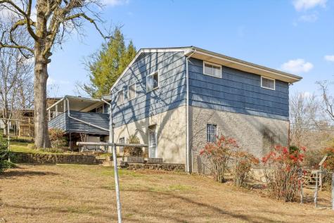 430 Appian Way Chattanooga TN 37415