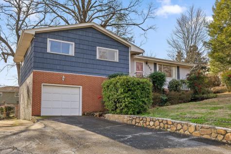 430 Appian Way Chattanooga TN 37415