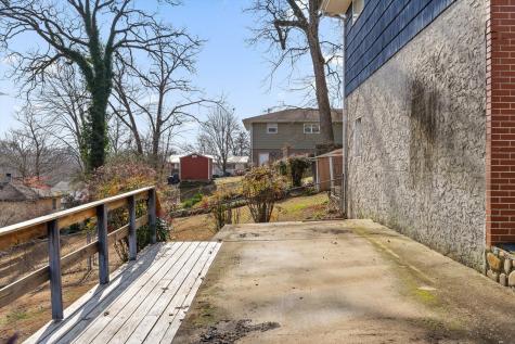 430 Appian Way Chattanooga TN 37415