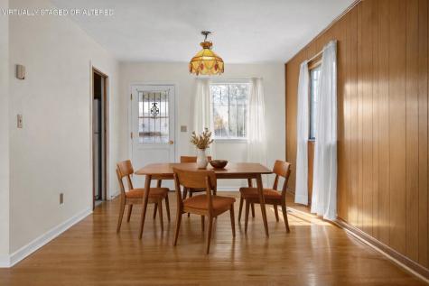 430 Appian Way Chattanooga TN 37415