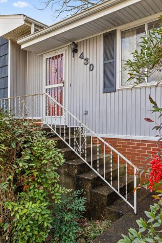 430 Appian Way Chattanooga TN 37415