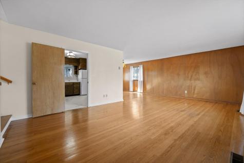 430 Appian Way Chattanooga TN 37415