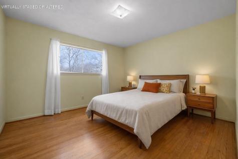 430 Appian Way Chattanooga TN 37415