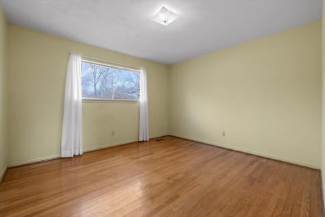 430 Appian Way Chattanooga TN 37415