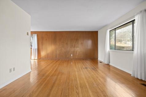 430 Appian Way Chattanooga TN 37415