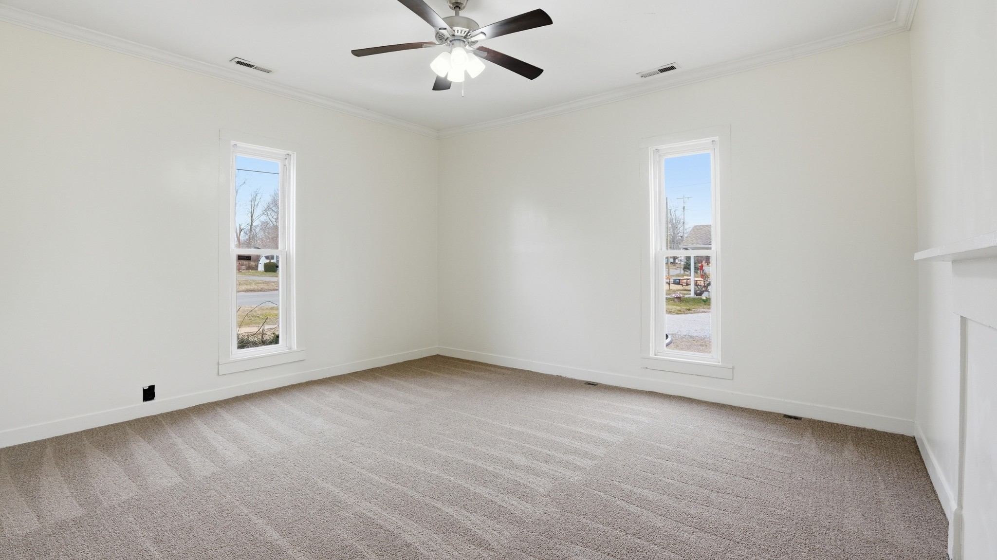 412 E Grundy Street Tullahoma TN 37388