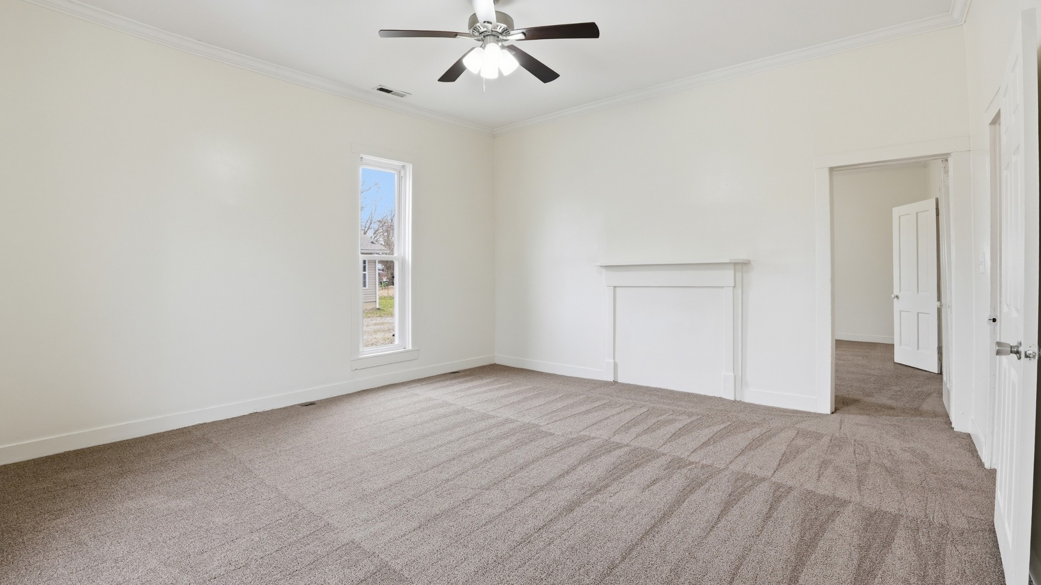 412 E Grundy Street Tullahoma TN 37388